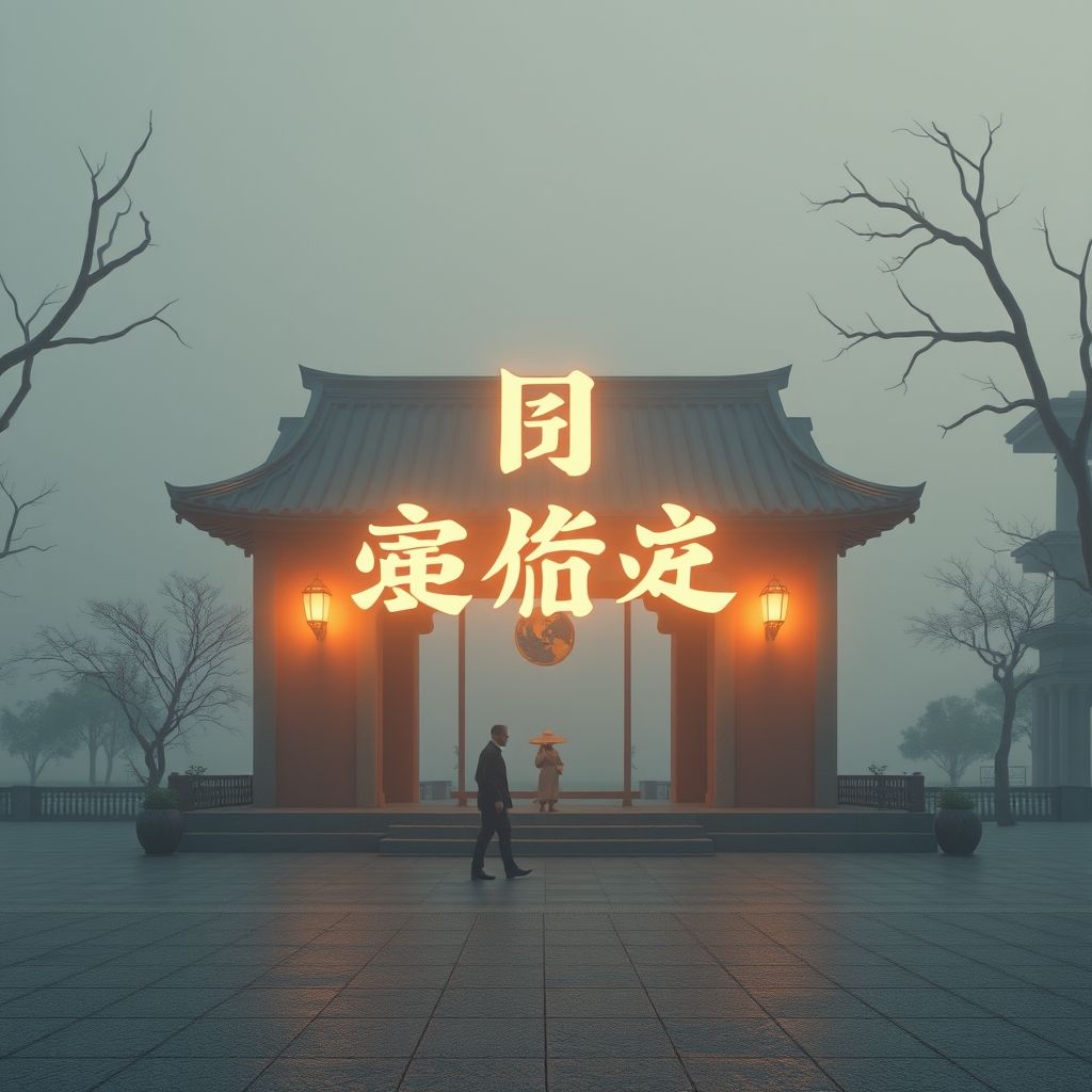 อนาคตของ เจนนี่ ไอเลิฟยู